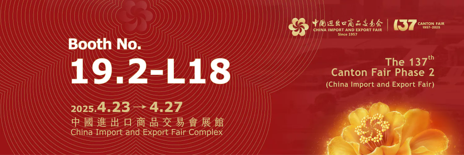 幻灯片2