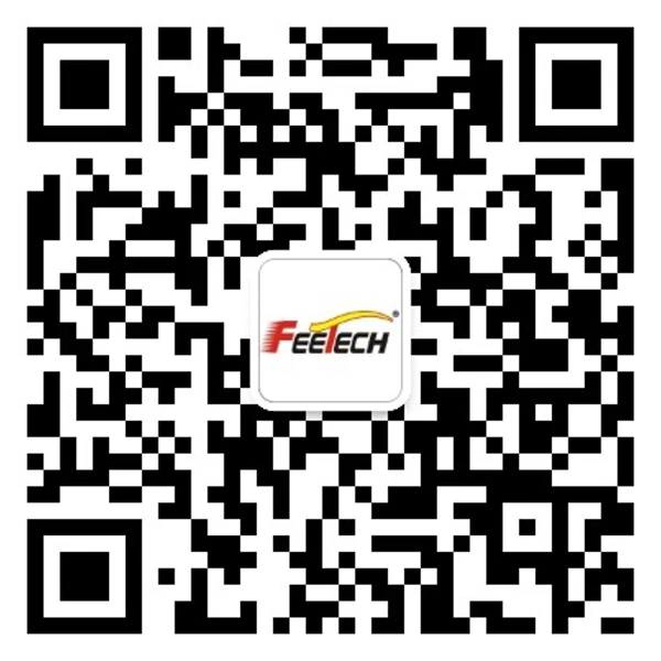 wechat